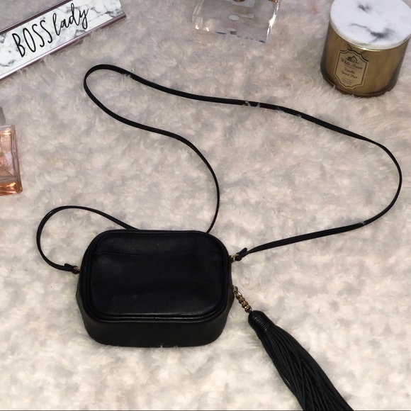 YSL Blogger bag - Picture 3 of 8